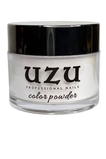 Picture of UZU POWDER 11