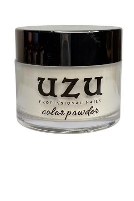 Picture of UZU POWDER 10