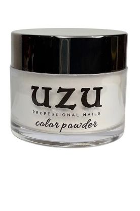 Picture of UZU POWDER 04