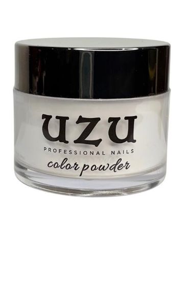 Picture of UZU POWDER 04