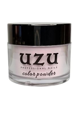 Picture of UZU POWDER 03