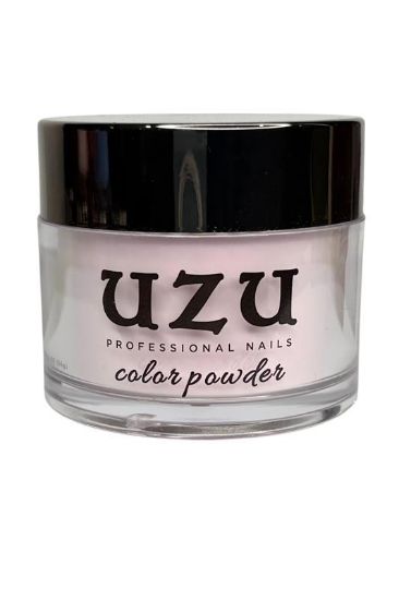 Picture of UZU POWDER 03