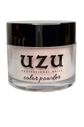 Picture of UZU POWDER 02