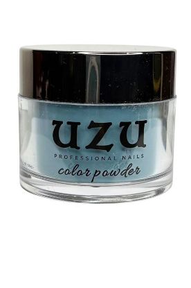Picture of UZU POWDER 84