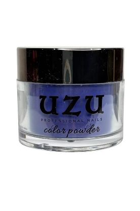 Picture of UZU POWDER 83