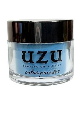 Picture of UZU POWDER 82