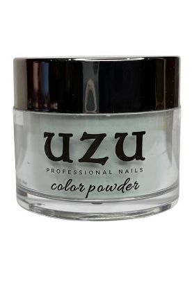 Picture of UZU POWDER 81