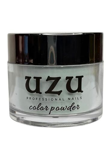 Picture of UZU POWDER 81