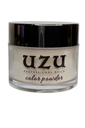 Picture of UZU POWDER 73