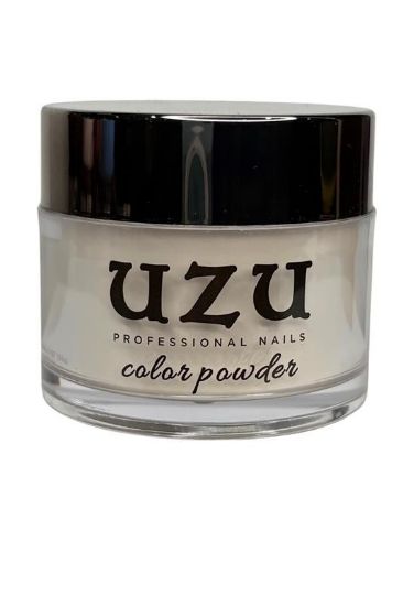 Picture of UZU POWDER 73