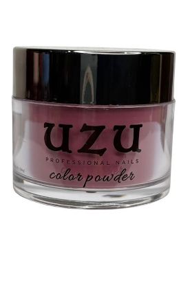 Picture of UZU POWDER 65