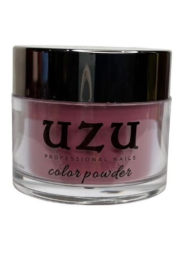 Picture of UZU POWDER 65