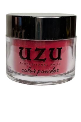 Picture of UZU POWDER 58
