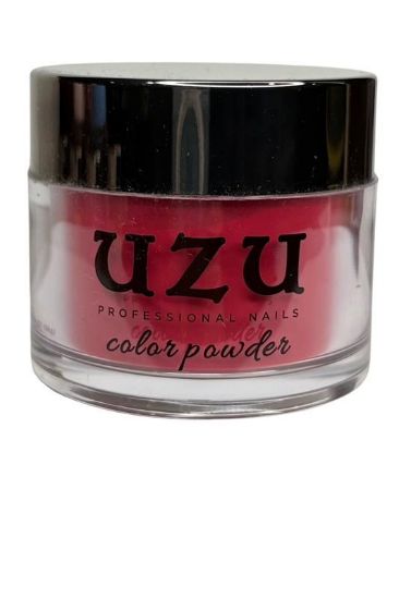 Picture of UZU POWDER 58