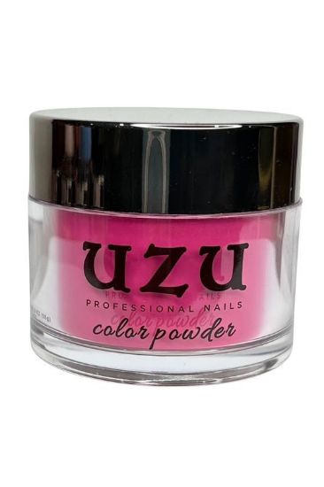 Picture of UZU POWDER 57