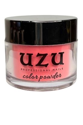 Picture of UZU POWDER 50