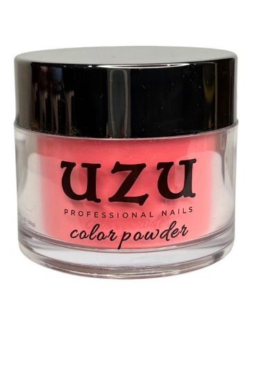 Picture of UZU POWDER 50