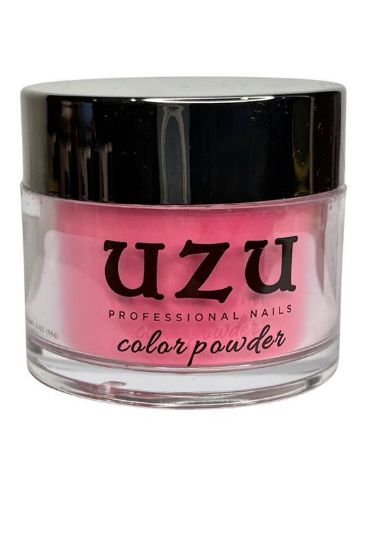 Picture of UZU POWDER 49