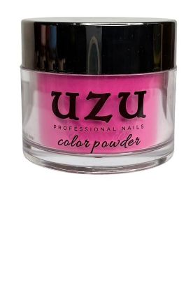 Picture of UZU POWDER 42