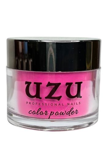 Picture of UZU POWDER 41