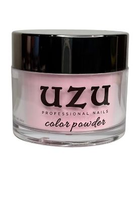 Picture of UZU POWDER 33