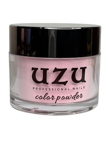 Picture of UZU POWDER 33