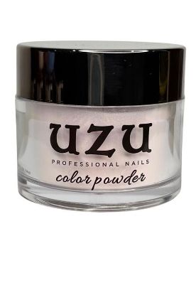Picture of UZU POWDER 26