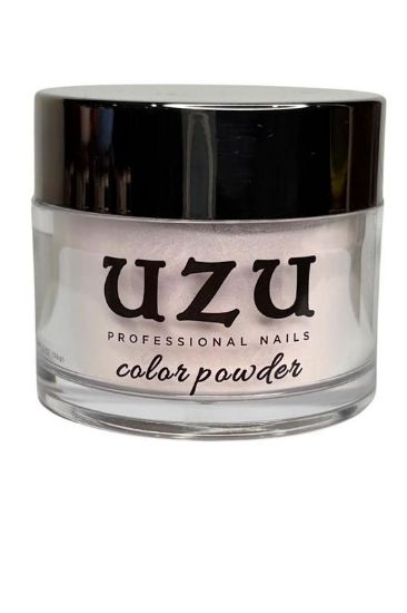 Picture of UZU POWDER 26