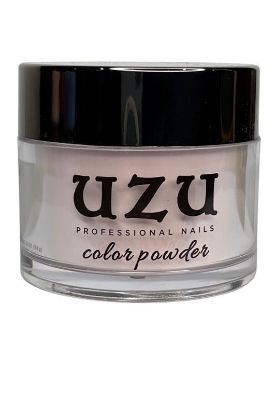 Picture of UZU POWDER 25