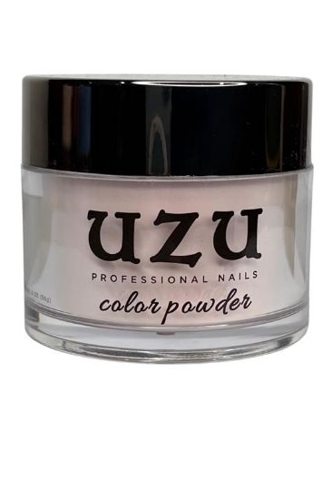Picture of UZU POWDER 25