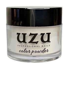 Picture of UZU POWDER 18
