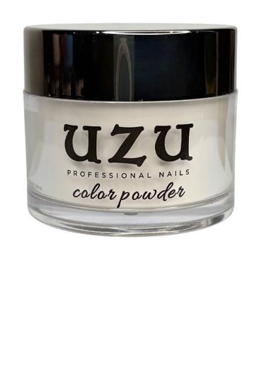 Picture of UZU POWDER 18