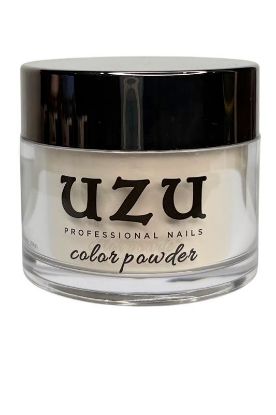 Picture of UZU POWDER 17