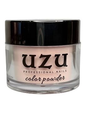 Picture of UZU POWDER 09