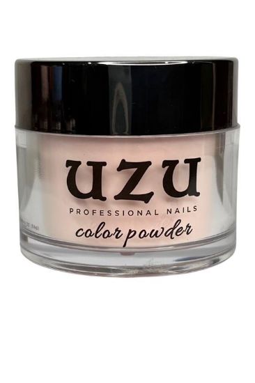 Picture of UZU POWDER 09