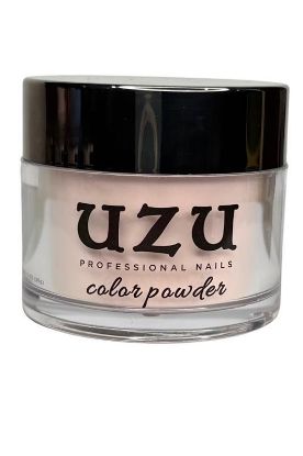 Picture of UZU POWDER 01
