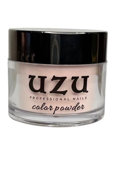 Picture of UZU POWDER 01