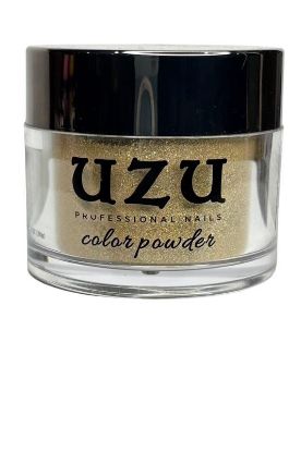 Picture of UZU POWDER 124