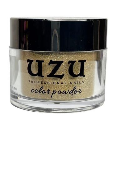 Picture of UZU POWDER 124
