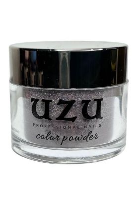 Picture of UZU POWDER 123