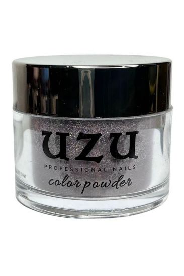 Picture of UZU POWDER 123