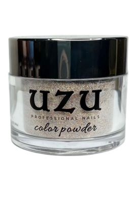 Picture of UZU POWDER 122