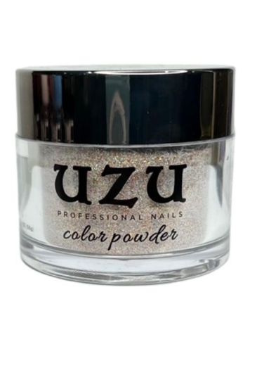 Picture of UZU POWDER 122