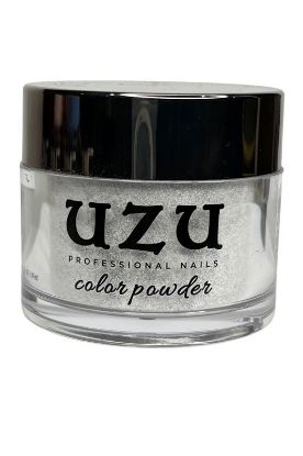 Picture of UZU POWDER 121