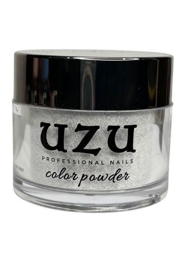 Picture of UZU POWDER 121