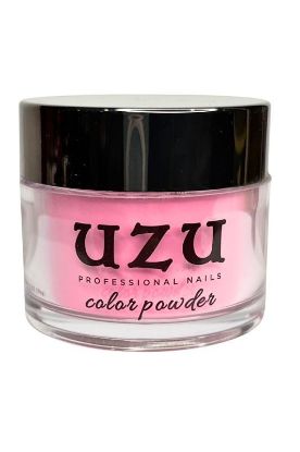 Picture of UZU POWDER 117