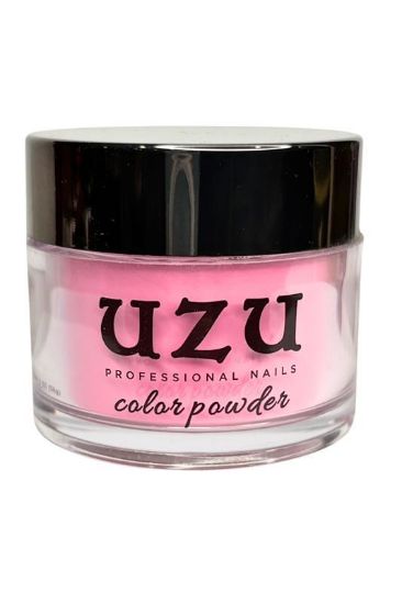 Picture of UZU POWDER 117