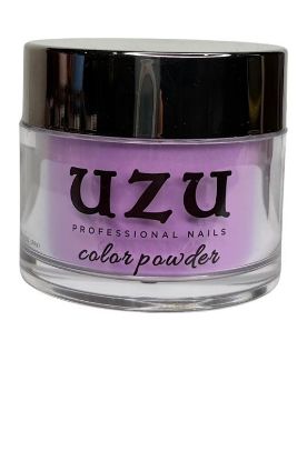 Picture of UZU POWDER 115