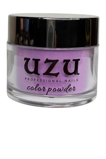 Picture of UZU POWDER 115