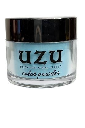 Picture of UZU POWDER 114